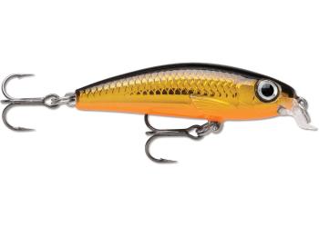 Rapala Wobler Ultra Light Minnow G