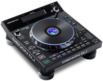 Denon DJ LC6000 PRIME