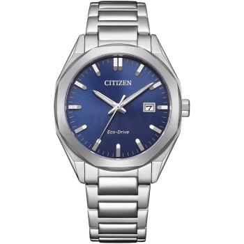 Citizen Eco-Drive BM7620-83L - 30 dnů na vrácení zboží