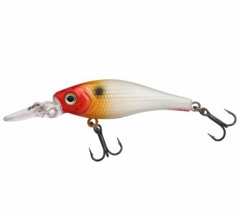 Berkley wobler pulse minnow read head 4,5 cm 3,4 g