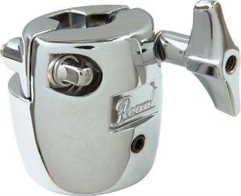 Pearl PCL-100 Drum Rack Pipe Clamp Hrazda pro bicí