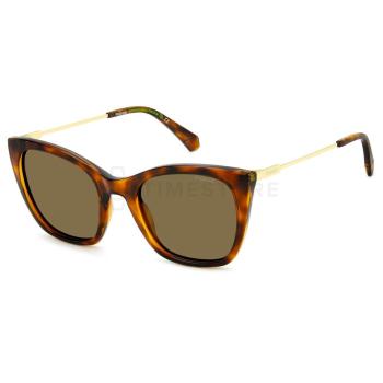 Polaroid PLD 4144/S/X 086 SP 52 - 30 dní na vrátenie tovaru, Garancia originality