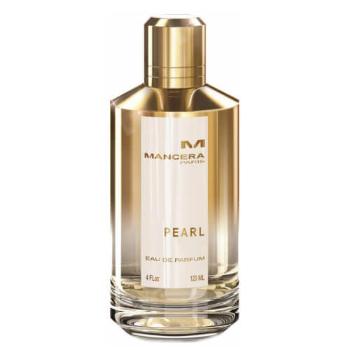 Mancera Pearl - EDP - TESTER 120 ml