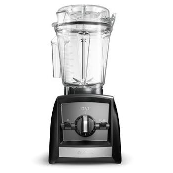 Vitamix A2300 černý (ova2300c)