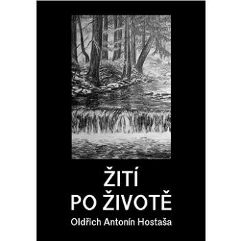 Žití po životě (999-00-020-5424-2)