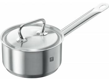 Zwilling Rendlík Twin Classic - omáčník s poklicí 16 cm, 1,5 l