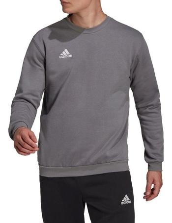 Panská sportovní mikina Adidas vel. XL