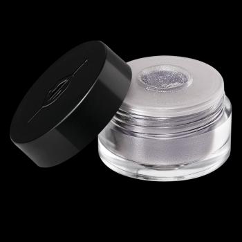 Make Up For Ever Rozjasňující pudr (Star Lit Powder) 1,2 g 26 Silver