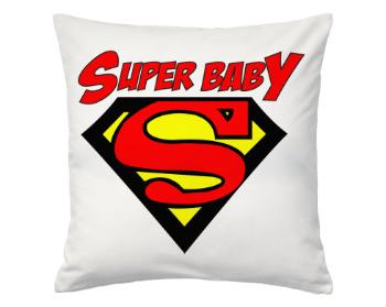 Polštář MAX Super baby