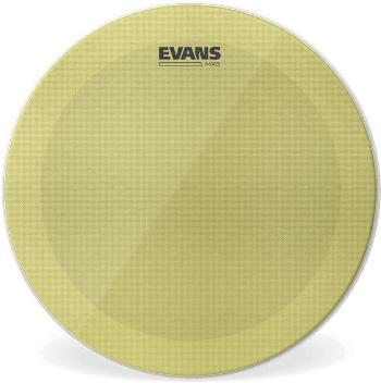 Evans SS14MX5 MX5 Marching Snare Side 14" Blána pro pochodové bicí