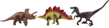 Figura Teddies Dinoszaurusz