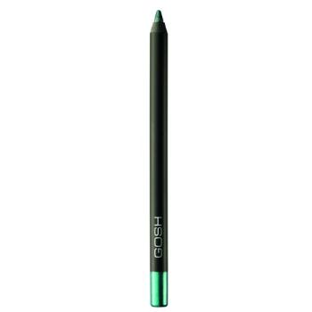 GOSH COPENHAGEN Velvet Touch Eye Liner Waterproof tužka na oči - 018 I Sea You