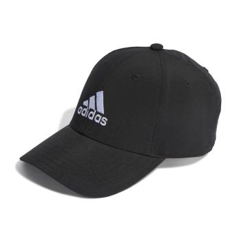 adidas BBALLCAP LT EMB OSFW