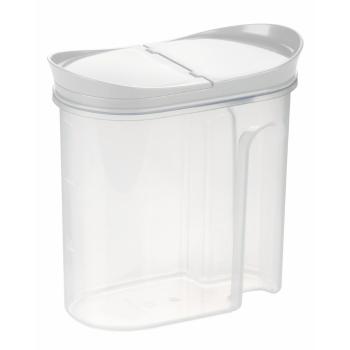 Doză Tescoma 4FOOD, 1.5 l, 1,5 l