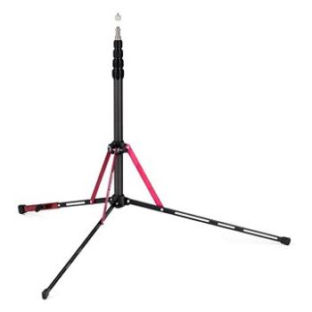 MANFROTTO Carbon Nanopole Stand (MS0490C)