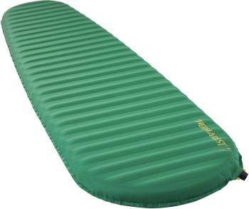 Derékalj Therm-A-Rest Trail Pro Regular