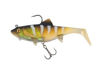 Fox rage wobler replicant wobble ghost ayu - 23 cm 130 g