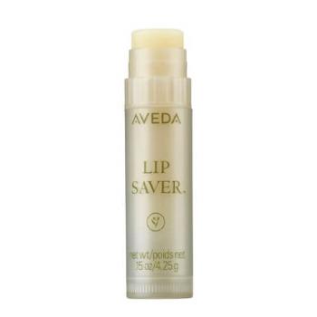 Aveda Balzám na rty s přirozeně získanými vosky Lip Saver 4,25 g