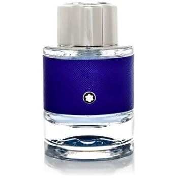 MONTBLANC Explorer Ultra Blue EdP 60 ml (3386460121521)