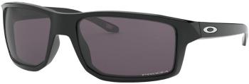 Oakley Gibston 944901 Polished Back/Prizm Grey Sportovní brýle