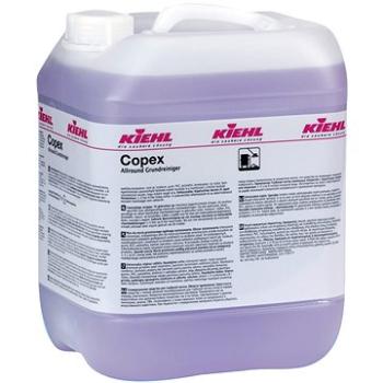 KIEHL Copex 10 l (4031255032344)