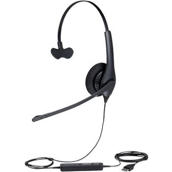 Jabra BIZ 1500 Mono (1553-0159)