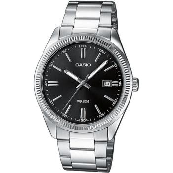 Casio Collection MTP-1302PD-1A1VEF - 30 dnů na vrácení zboží