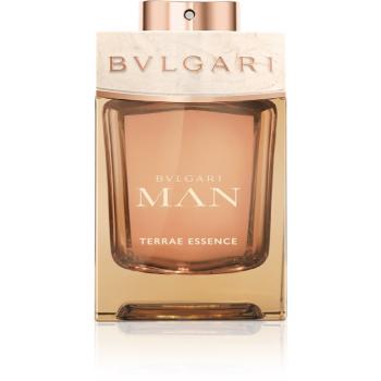 BULGARI Bvlgari Man Terrae Essence parfémovaná voda pro muže 60 ml