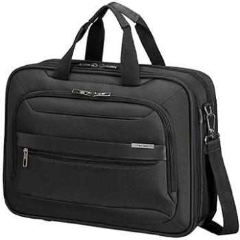 Samsonite Vectura EVO LAPTOP BAILHANDLE 17.3" Black (CS3*09007)