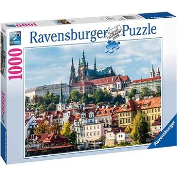 Ravensburger Pražský hrad (4005556197415)