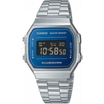 Casio Vintage A168WEM-2BEF - 30 dnů na vrácení zboží