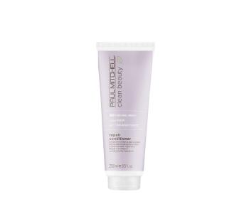 Paul Mitchell Obnovující kondicionér pro poškozené vlasy Clean Beauty (Repair Conditioner) 1000 ml