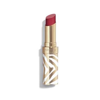 Sisley Phyto-Rouge Shine hydratační lesklá rtěnka - 40 Sheer Cherry 3 g