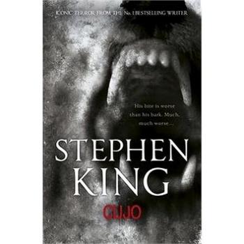 Cujo (1444708120)