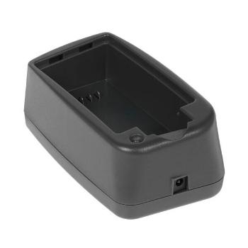 TSC 98-0480016-00LF, charging station