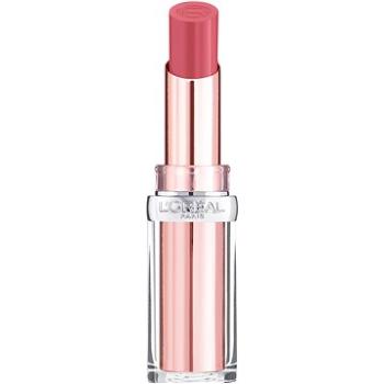 L'ORÉAL PARIS Glow Paradise Balm in Lipstick 193 Rose Mirage 3,8 g (3600524026578)