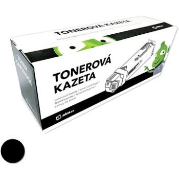 Alza TK-5140BK černý pro tiskárny Kyocera (119624)