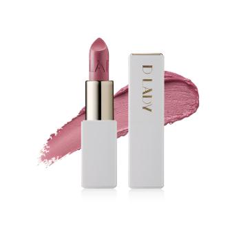 Dermacol Rtěnka D Lady 4,4 g 06 Lady Aura