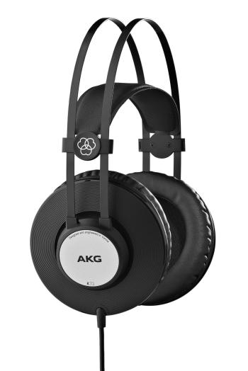 AKG K72