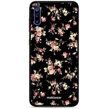 Mobiwear Glossy lesklý pro Samsung Galaxy A50 - G039G (5904808490955)