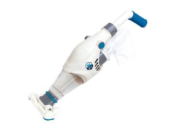 Hanscraft Vysávač NetSpa Cleaner Super VAC