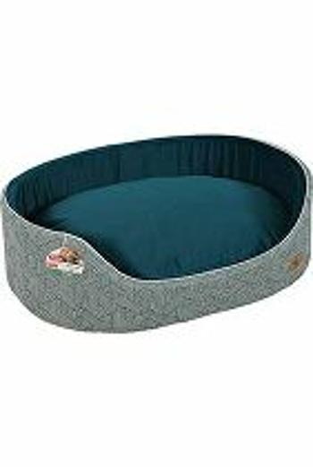 Ovál KANGA 80cm Zolux
