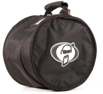 Protection Racket 5013R-00 Obal na tom tom