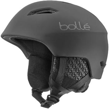 Bolle B-STYLE 2.0 (58-61 CM) Sísisak, fekete, méret