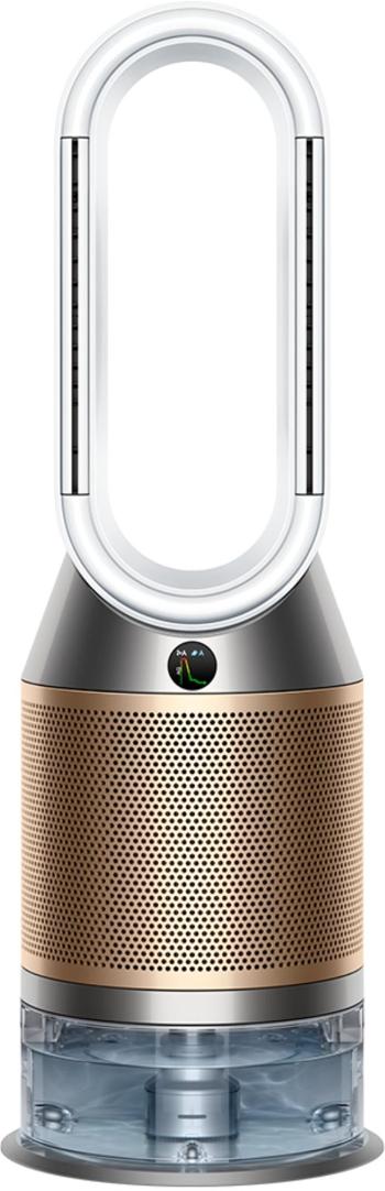 Légtisztító Dyson Purifier Humidify + Cool Formaldehyde PH04