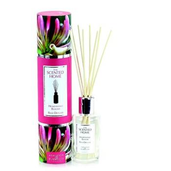 Ashleigh & Burwood SCENTED HOME - HONEYSUCKLE BLOSSOM, 150 ml (AB_SHDIF094)