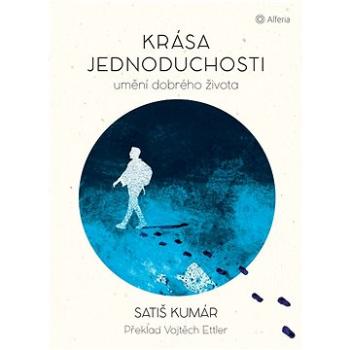 Krása jednoduchosti (978-80-271-3085-6)