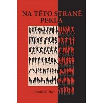 Na této straně pekla (978-80-7268-938-5)