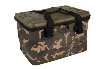 Fox Taška Aquos Camo Bags 40L