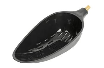 Fox Zakrmovací lopatka Distance Baiting Spoon